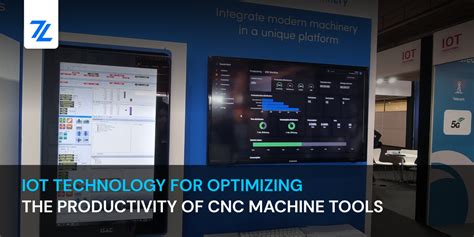 cnc machine tooling iot|integration of iot and cnc.